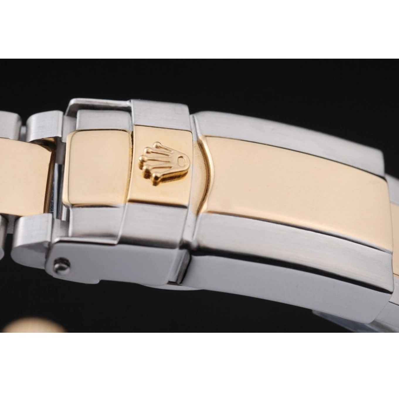 Rolex aaa copy Rolex Yacht-Master-rl102 1014